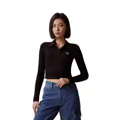 CKCalvin Klein POLOT