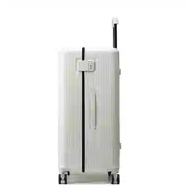 PAUL FRANK PC 20242628