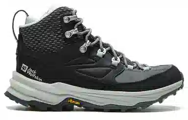 Jack Wolfskin CYROX TEXAPORE