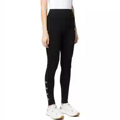 EMPORIO ARMANI EA7 SS23 Logo