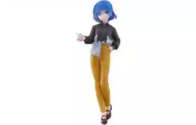TAITO Coreful ver 18cm