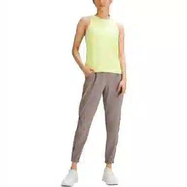 lululemon SS23 Swift Adapted State