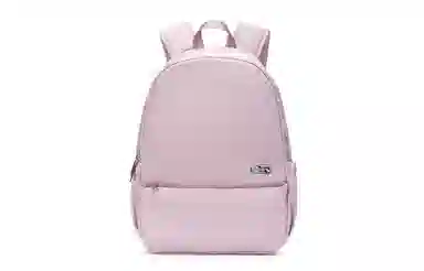 Champion Backpack