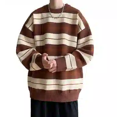 TONYKRZ
