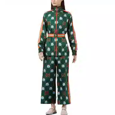 GUCCI SS23
