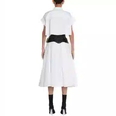 Alexander McQueen SS23