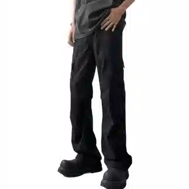 ICEGZ37