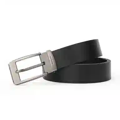 NAVIGARE 3.4cm