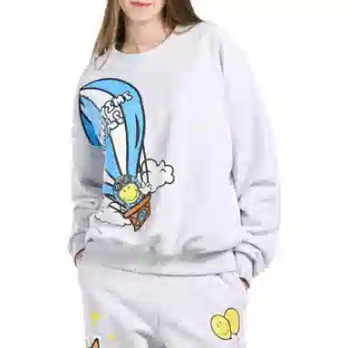 acme de la vieADLV FW22