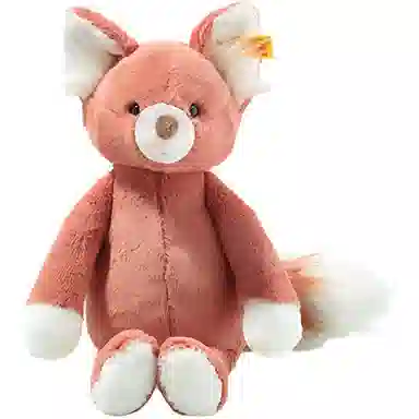 Steiff Fritzy 30cm
