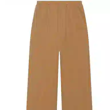 Balenciaga SS22 Logo