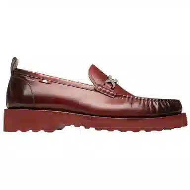 BALLY