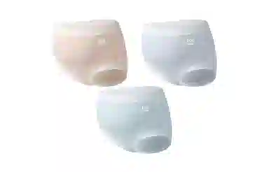 MIIOW