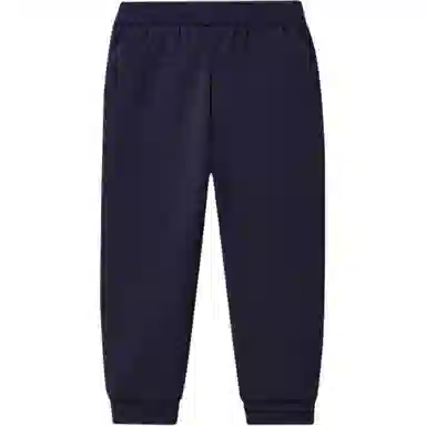 FILA KIDS PERFORMANCE