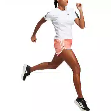 adidas Own the Run Tee LogoT