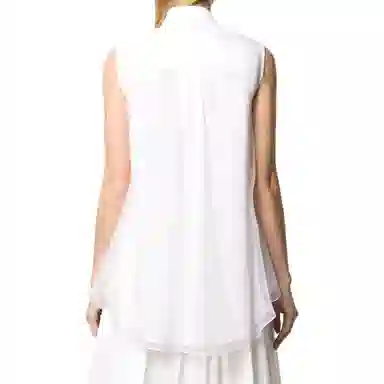 Brunello Cucinelli SS23