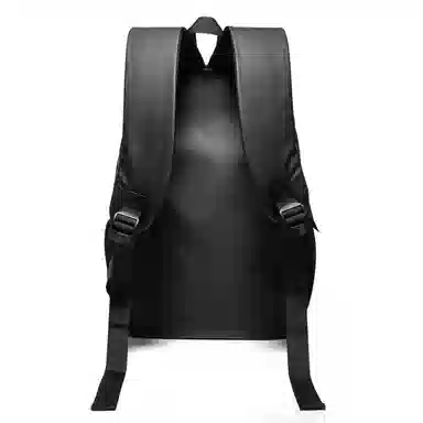 Slazenger Backpack Black
