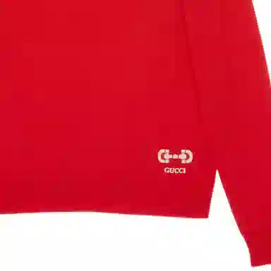 GUCCI SS23 Logo