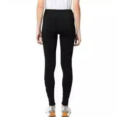 EMPORIO ARMANI EA7 SS23 Logo