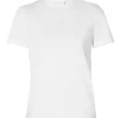 Burberry Monogram Motif T