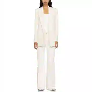 Chlo SS23