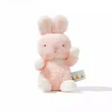 Bunnies By The Bay 15cm