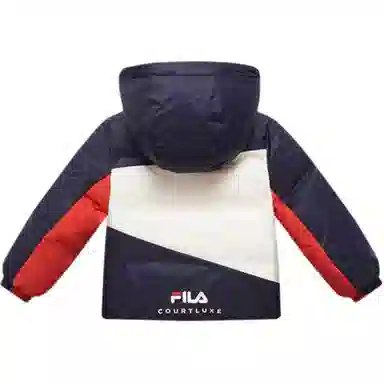 FILA KIDS PERFORMANCE