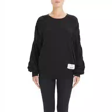 Y-3 FW21LogoT