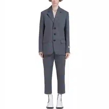 MARNI FW22