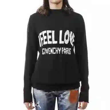 Givenchy logo
