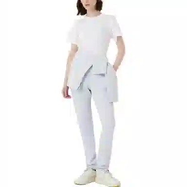 EMPORIO ARMANI SS23 T