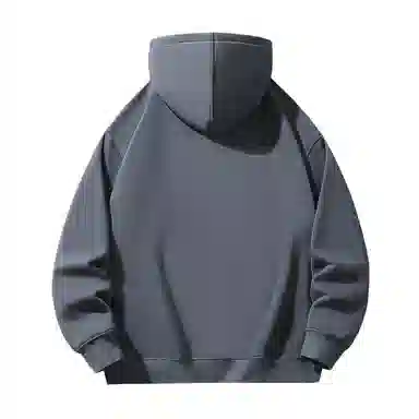 Lightning X Storm Logo