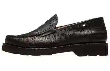 BALLY