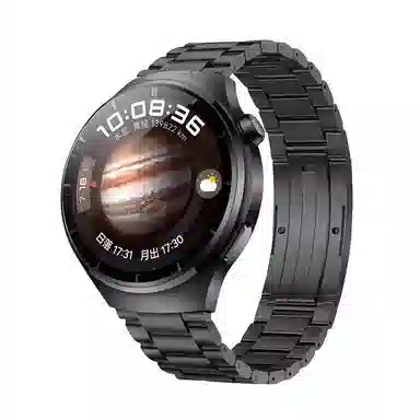 GT4gt3GT2ultimatebudspronew ECG