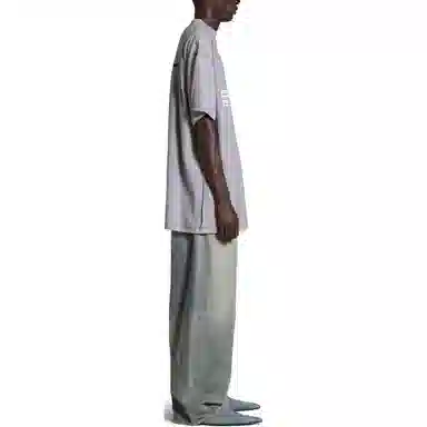 Balenciaga SS24 T