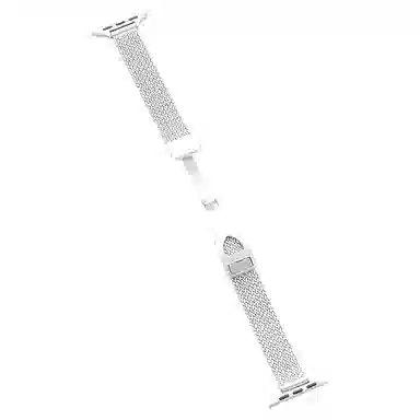 wepro ApplewatchS10ses9s8