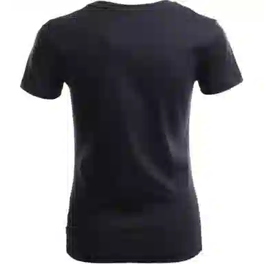 adidas originals LogoT