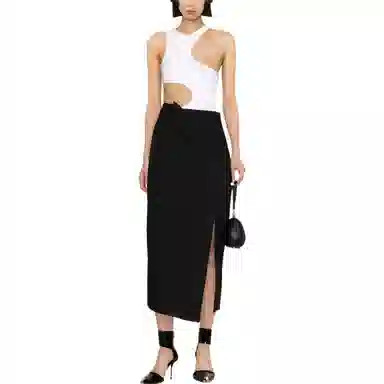 Alexander McQueen FW22