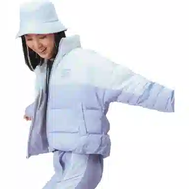 adidas neo W Icons+ Logo