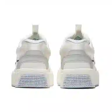 Anta C37