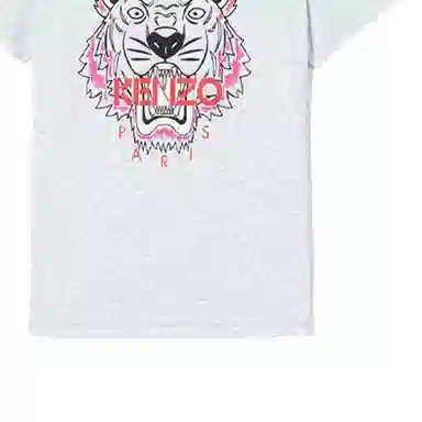 KENZO T
