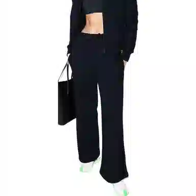 FENDI FW22 Karligraphy