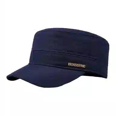 DENSSYNE