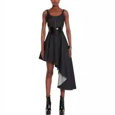 Alexander McQueen SS23