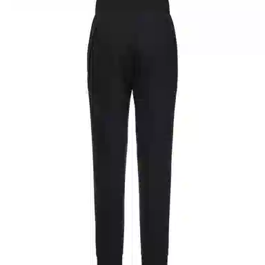 DESCENTE Women's training