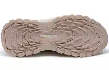 Reebok DMX HIKING