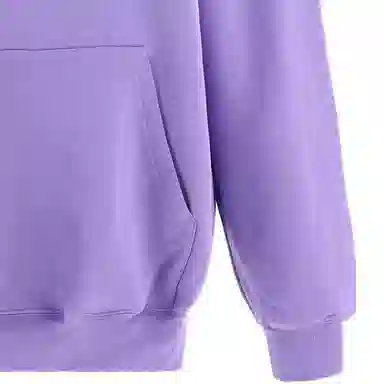 Balenciaga Logo