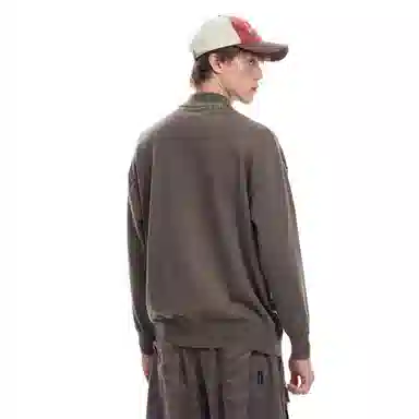 BJHG clean fit