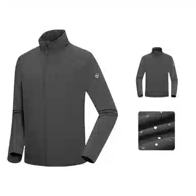 Northland Professional