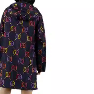 GUCCI SS22 G